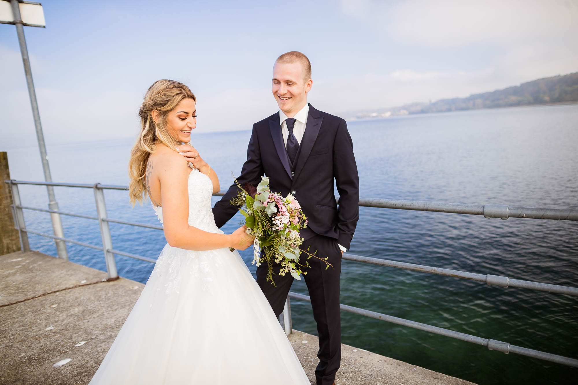 Export x3 1DX26468 Hochzeit 2019 Tatjana und Hermann